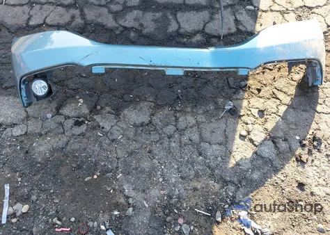 2014 Honda Cr-V Ex z USA, uszkodzony, nr VIN 2HKRM4H57EH634578